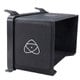 Sunhood for Ninja V ATOMSUN007