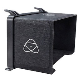 Sunhood for Ninja V ATOMSUN007