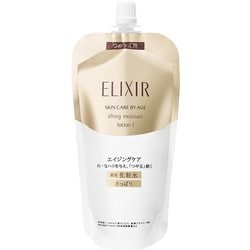 ヨドバシ.com - エリクシールシュペリエル ELIXIR SUPERIEUR