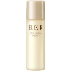 ヨドバシ.com - エリクシールシュペリエル ELIXIR SUPERIEUR