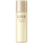 エリクシール シュペリエル リフトモイスト エマルジョン T II しっとり (J) 30ml [乳液]