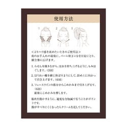ヨドバシ.com - 資生堂 SHISEIDO エリクシールシュペリエル