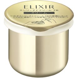 ヨドバシ.com - 資生堂 SHISEIDO エリクシールシュペリエル ELIXIR ...