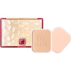 ヨドバシ.com - 資生堂 SHISEIDO プリオール PRIOR プリオール