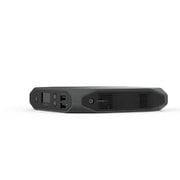 Omni20 Pro OP2HA001