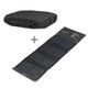 ソーラー防災パッケージOmni20 OMNI20SOLAR-BUNDLE