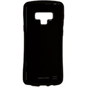 Galaxy Note9 VANILLA PACK BK×BK 4517GXN9HB (BK×BK)