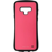 Galaxy Note9 VANILLA PACK BK×PK 4519GXN9HB (BK×PK)