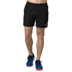 ヨドバシ.com - アシックス asics ランニングショーツ 2021A005