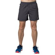 ランニングショーツ 2021A005 020 ダークグレー 2XLサイズ [ランニングショーツ メンズ]