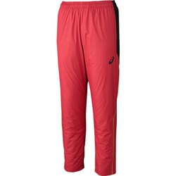 新春初売り アシックス - ヨドバシ.com asics [ブレーカー M 600 2031A236 服＆ファッション小物