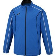 2031A240 400 M [裏トリコットブレーカージャケット Mサイズ インペリアル]