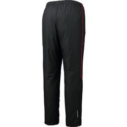 Amazon.co.jp: [asics(アシックス)]トレーニングウエア 裏