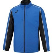 2031A243 400 2XL [ブレーカージャケット（背メッシュ） 2XLサイズ インペリアル]