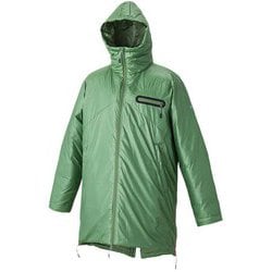 人気沸騰ブラドン ヨドバシ.com [ダウン 300-XL 2031A384 asics アシックス - ダウン