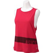 2032A209 600-2XL [W'Sパワータンク レディース 2XLサイズ サンバ]