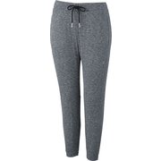 2032A241 001-2XL [W'Sパンツ レディース 2XLサイズ パフォーマンスブラックモク]