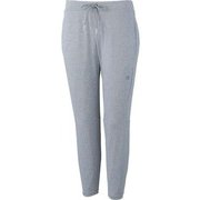 2032A241 020-2XL [W'Sパンツ レディース 2XLサイズ ストーングレーモク]