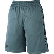 2063A032 020 アイロンクラッド プラクティスパンツ 2XL