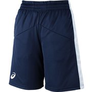 2063A032 400 ピーコート プラクティスパンツ 2XL