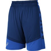 2063A042 400 ピーコート プラクティスパンツ 2XL