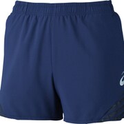 2091A006 400 ピーコート トランクス XL