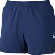 2091A006 400 ピーコート トランクス 2XL