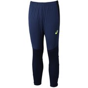 2091A008 401 ピーコート ムービングウインドパンツ XL