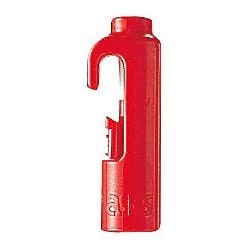 ヨドバシ.com - アシックス asics 241011 アンテナ用上部フック