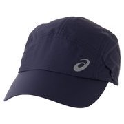3013A078 403 ピーコート ランニングUVクロスキャップ L
