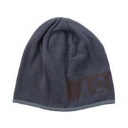 3013A081 023 アイロンクラツド ランニングニットキャップ OS