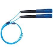 GEL-BITNESS ROPE 3033A065 400 ブルー [とびなわ]