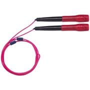 GEL-BITNESS ROPE 3033A065 700 ピンク [とびなわ]
