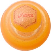 3283A001 800 ダイダイ HPボール匠 OS