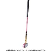 3283A002 700 サクラ GGハンマーバランスクラブ 匠 L800
