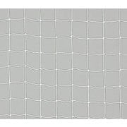 539100 ハンド 跳ね返り防止ネット F