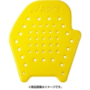 AC-003 04 イエロー パドル S