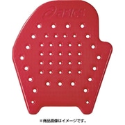 AC-003 23 レッド パドル S