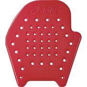 AC-003 23 レッド パドル M
