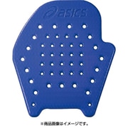 AC-003 42 ブルー パドル S