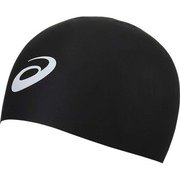 AGC500 90 ブラック TIシリコーンキャップ F