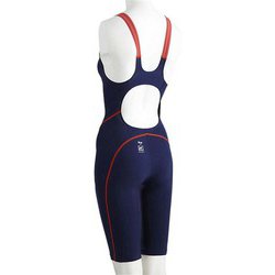 ヨドバシ.com - アシックス asics ASL504 5129-XL [競泳水着 TI