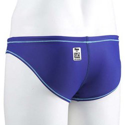 競泳水着（競パン）ASM101 競泳水着（競パン）ASM101 アシックス 競泳水着 競パン ASM101