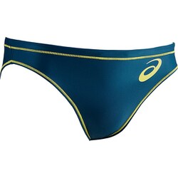 ヨドバシ.com - アシックス asics ASM101 57-L [競泳水着