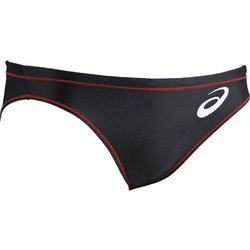 ヨドバシ.com - アシックス asics ASM101 90-140 [競泳水着