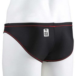 アシックス水着　ASM101 ヨドバシ.com - アシックス asics 【FINA承認】競泳水着