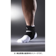 CC3003 90 ブラック ランバンドあしくび1 M