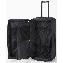 【未使用品】ASICS アシックス WHEEL BAG100 キャリーケース 未使用品】ASICS アシックス WHEEL BAG100 キャリーケース
