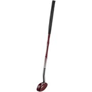 GGG187 23 レッド ハンマーバランスTC左用 F
