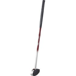 asics - アシックス　グラウンドゴルフクラブ　ワインショートS25 80cm ヨドバシ.com - アシックス asics GGG189 S25 ワイン(ショート